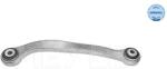 MEYLE Brat/Bieleta, Suspensie Roata Spate 0160350011 Mercedes-Benz Cls/E-Class/Sl (0160350011)