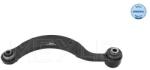 MEYLE Brat, Suspensie Roata Exterior 30-160500142 Lexus Ct Toyota Auris/Avensis (30-160500142)