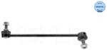 MEYLE Brat/Bieleta Suspensie, Stabilizator Axa Fata Dreapta 6160600014 Opel Antara A (6160600014)