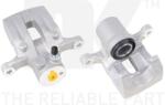 NK Etrier Frana In Spatele Puntii 213499 Hyundai Ix35 Kia Sportage Iii (213499)