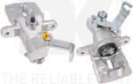 NK Etrier Frana Axa Spate Sus 215269 Suzuki S-Cross/Swift Iv/Sx4 S-Cross/Vitara (215269)
