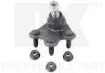 NK Articulatie Sarcina/Ghidare 5044752 Audi A1 Seat Cordoba/Ibiza Iii/Ibiza Iv/Mii (5044752)