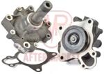 O. M. P. Aftermarket Pompă De Apă, Răcire Motor 487.105 Fuso (Mitsubishi) Canter Mitsubishi Cantervi (487.105)