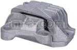 ORIGINAL IMPERIUM Suport Motor Spre Cutia De Viteze 25627 Fiat 500X (25627)