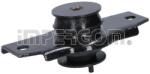 ORIGINAL IMPERIUM Suport Motor Spate 70062 Daewoo Matiz (70062)