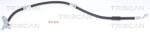 TRISCAN Furtun Frana 815069110 Suzuki Grand Vitara I/Grand Vitara I Autoturism De Teren, (815069110)