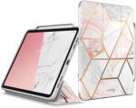 i-Blason Husa pentru iPad Pro 13 (2024) - I-Blason Cosmo - Marble (KF2330462) - vexio