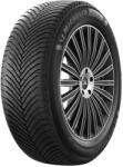 Michelin 215/65R17 103H ALPIN 7 XL MS 3PMSF (E-9.2) (105960)