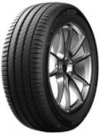 Michelin 235/55R19 105W PRIMACY 4 XL ACOUSTIC GOE OE demontat (E-9.2) (106959)