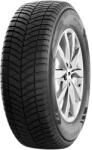 Taurus 195/70 R15 104/102R ALL SEASON LIGHT TRUCK C (marsorom_175015)