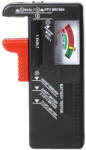 Somogyi Elektronic Tester baterii (ET 3)