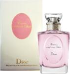 Dior Dior, apă de toaletă 50 ml, parfum elegant luxury (3348900774056) Parfum
