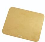 Hama Mousepad T-MLX57756 - 22×18 mm - Confort premium și stabilitate (T-MLX57756) Mouse pad