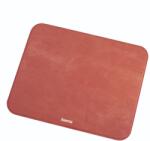 Hama Mousepad T-MLX57757 - 22×18 mm - Dimensiune XXL pentru gaming intens (T-MLX57757) Mouse pad