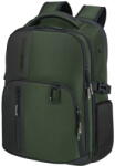 Samsonite RUCSAC LAPTOP 15.6" VERDE (KI1*04005) Geanta, rucsac laptop
