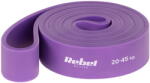 Rebel BANDA ELASTICA POWER BAND 20-45KG REBEL ACTIVE (RBA-3001-4)