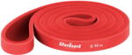 Rebel BANDA ELASTICA POWER BAND 6-14KG REBEL ACTIVE (RBA-3001-2)