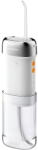 deerma Flosser Oral 3 Moduri 240ml 140PSI USB-C White (CY01) Irigator oral