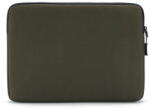 Pipetto Husă telefon Pipetto laptop Expand Sleeve 14 / inch, dark pentru MacBook Pro 14 / Air 13.6 inch, design elegant - Verde (P077-142-X) Geanta, rucsac laptop