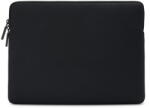 Pipetto Husă telefon Pipetto laptop Classic Fit Sleeve 15, slim pentru MacBook Air 15 inch - Negru (P069-144-AB) Geanta, rucsac laptop