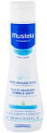 Mustela Bébé (3504105028343)