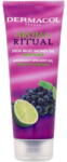 Dermacol Aroma Ritual (8595003101349)