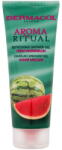 Dermacol Aroma Ritual (8595003101363)