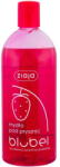 Ziaja Fruity (5901887013532)