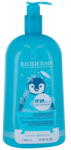 BIODERMA ABCDerm (3401397163618)