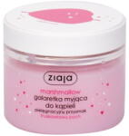 Ziaja Marshmallow (5901887044871)