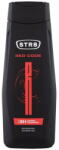 STR8 Red Code (5201314149910)