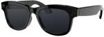 ZEBLAZE Eyewear Smart Glasses (Black) (59282)