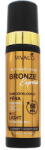 Vivaco Bronze Express Light - self-tanning mousse (8594056781355)