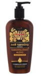 Vivaco Sun Self Tanning Lotion - Self-tanning product (8595635206610)