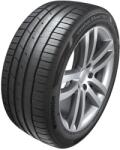 Hankook 245/45 R20 K127C Ventus S1 evo3 SUV 103W RunFlat - best-tires - 1 236,05 RON