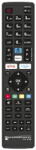 TELECOMANDA UNIVERSALA COMPATIBILA LG (K-JL1718)
