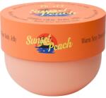 Fluff Glow Body Jelly Sunset Peach gel de corp cu efect iluminator 150 ml