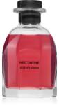 Sister's Aroma Home Fragrance Nectarine difuzor de aroma 140 ml