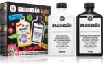 Lola Cosmetics Kit Basicao set pentru toate tipurile de păr pentru femei