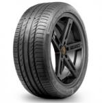 Continental Contisportcontact 5 235/60r18 103w (4019238321982) - marvinauto