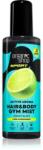 Organic Shop Sport Lime & Bergamot ceață înviorătoare pentru corp si par 200 ml