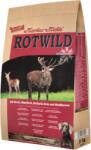 Markus-Mühle ROTWILD Hirsch 5 kg kutyatáp