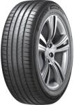 Hankook 225/60 R16 K135 98w