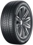 Continental 275/45 R20 WinterContact TS 860 S XL FR T0 110V XL