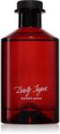 Sister's Aroma Home Fragrance Dirty Sugar difuzor de aroma 200 ml