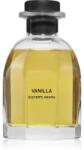 Sister's Aroma Home Fragrance Vanilla difuzor de aroma 140 ml