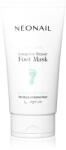 NeoNail Foot Care Complete Repair Foot Mask masca hranitoare pentru picioare 50 ml
