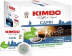 KIMBO Capri 50 buc cialde ESE