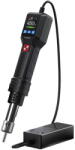 FNIRSI Pistol termic inteligent SAG-55 (57384)