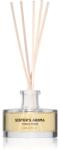 Sister's Aroma Home Fragrance Tonka Wood difuzor de aroma 110 ml